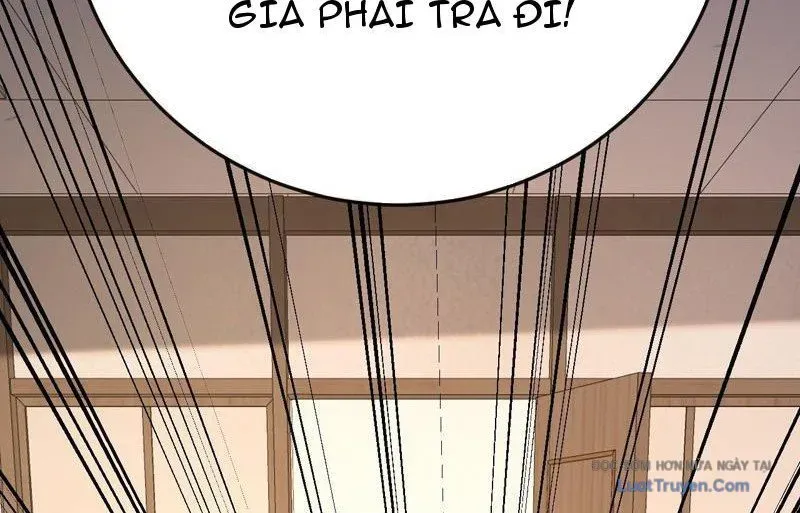 Dị Biến Giáng Lâm Nhân Gian: Kế Hoạch Thanh Trừ Người Chơi - Chương 50 - Trang 162