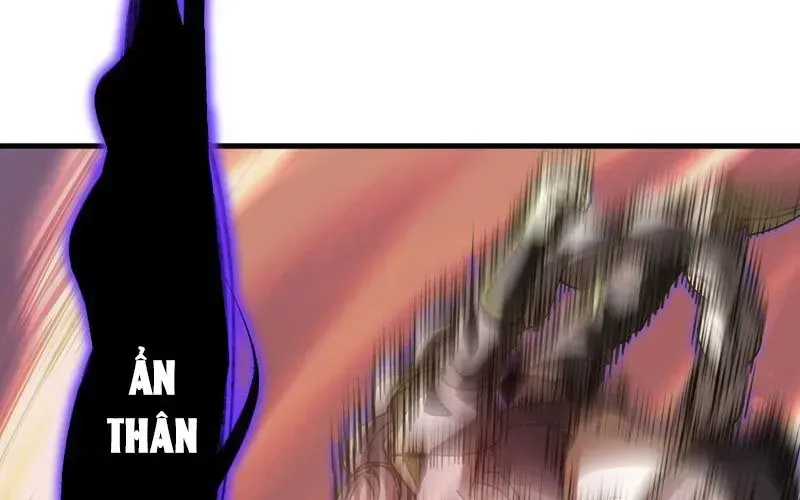 Dị Biến Giáng Lâm Nhân Gian: Kế Hoạch Thanh Trừ Người Chơi - Chương 48 - Trang 143