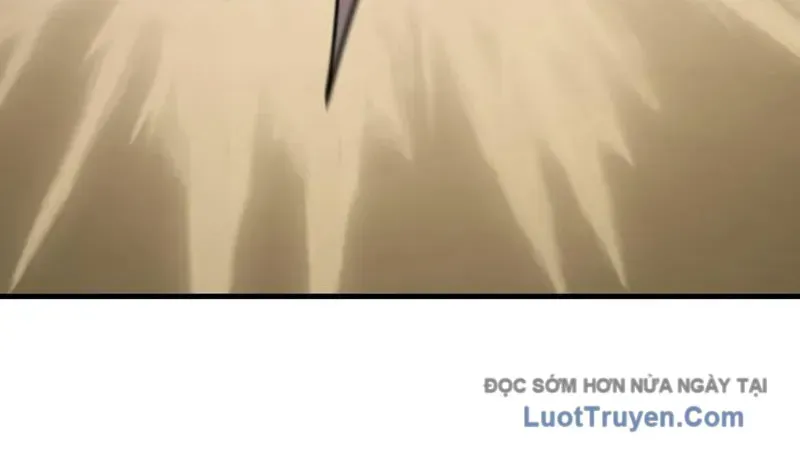 Dị Biến Giáng Lâm Nhân Gian: Kế Hoạch Thanh Trừ Người Chơi - Chương 48 - Trang 148