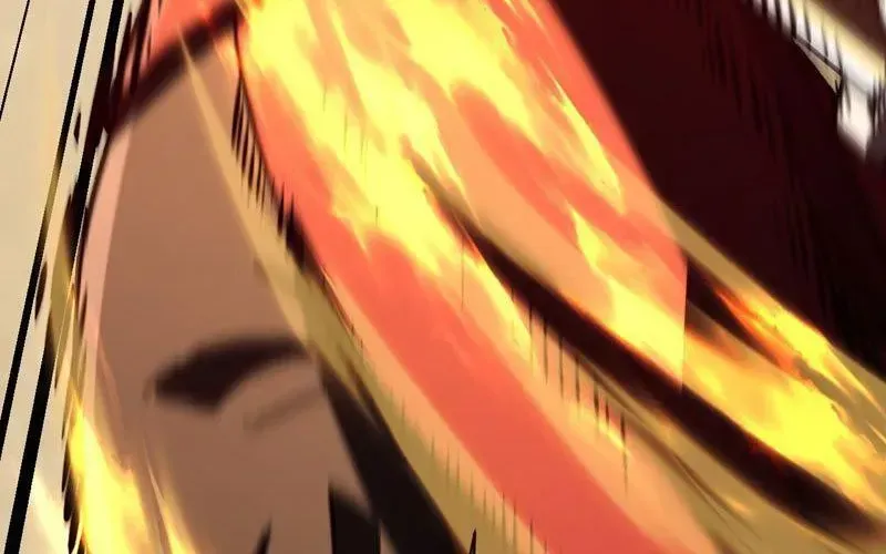 Dị Biến Giáng Lâm Nhân Gian: Kế Hoạch Thanh Trừ Người Chơi - Chương 48 - Trang 29