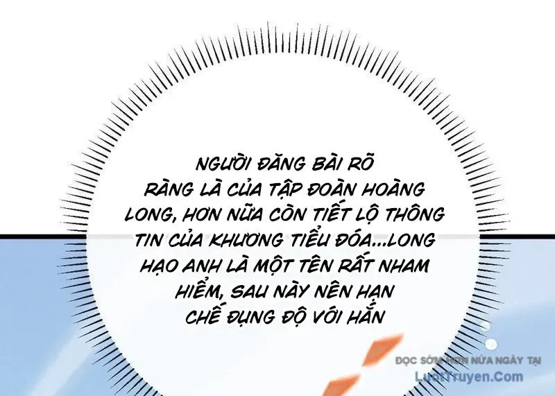 Dị Biến Giáng Lâm Nhân Gian: Kế Hoạch Thanh Trừ Người Chơi - Chương 50 - Trang 64