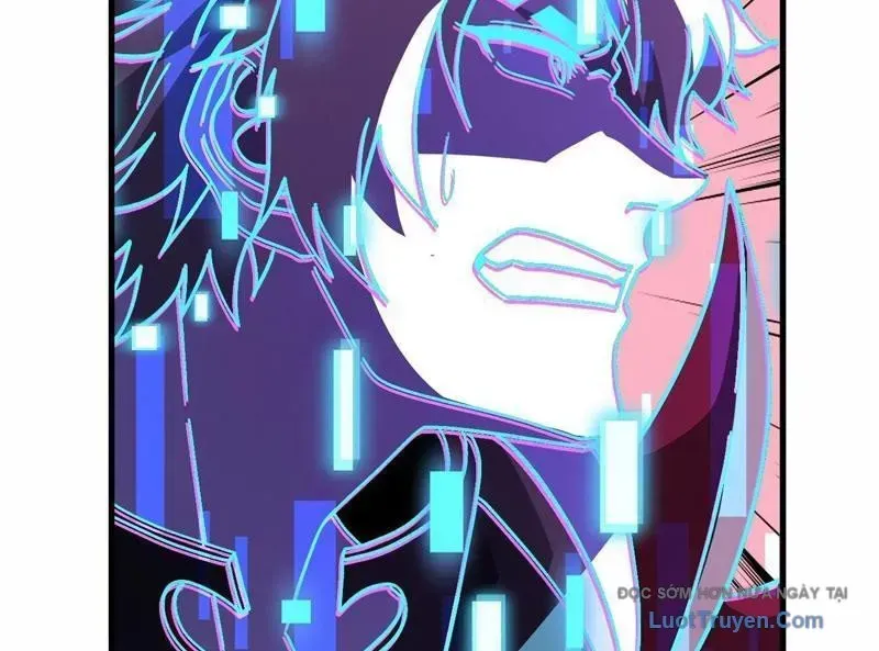 Dị Biến Giáng Lâm Nhân Gian: Kế Hoạch Thanh Trừ Người Chơi - Chương 49 - Trang 163