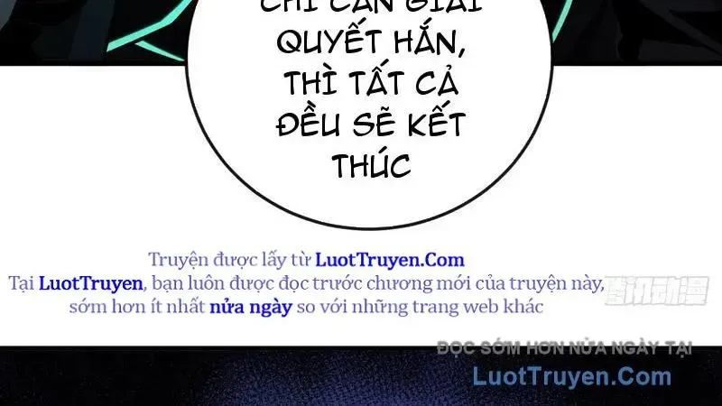 Dị Biến Giáng Lâm Nhân Gian: Kế Hoạch Thanh Trừ Người Chơi - Chương 48 - Trang 238