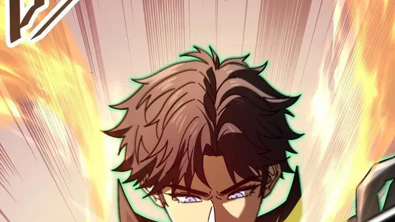 Dị Biến Giáng Lâm Nhân Gian: Kế Hoạch Thanh Trừ Người Chơi - Chương 49 - Trang 56