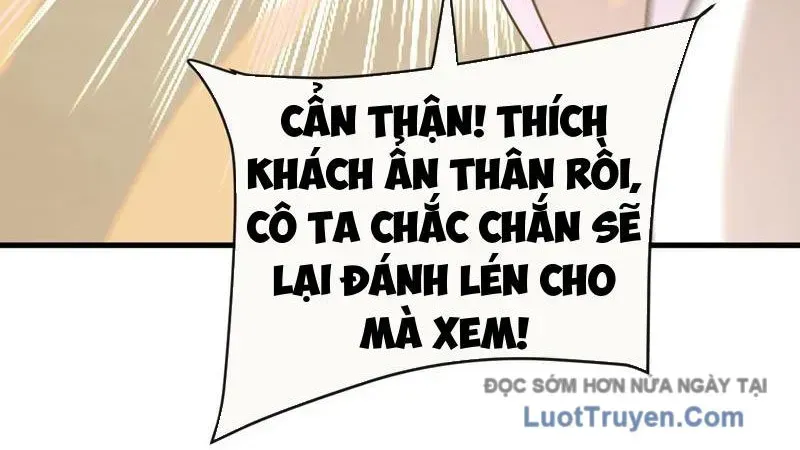 Dị Biến Giáng Lâm Nhân Gian: Kế Hoạch Thanh Trừ Người Chơi - Chương 48 - Trang 152