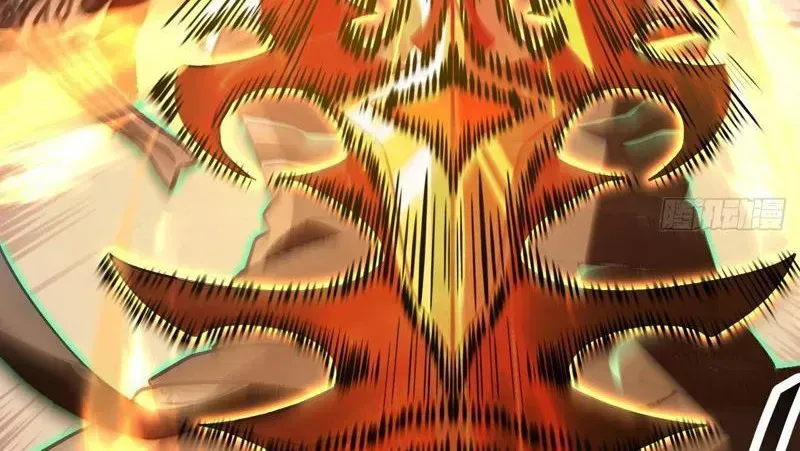 Dị Biến Giáng Lâm Nhân Gian: Kế Hoạch Thanh Trừ Người Chơi - Chương 49 - Trang 58