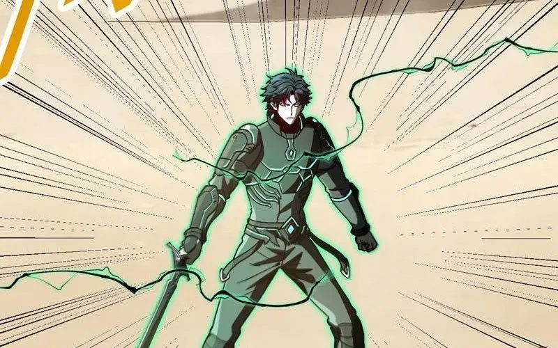 Dị Biến Giáng Lâm Nhân Gian: Kế Hoạch Thanh Trừ Người Chơi - Chương 48 - Trang 25