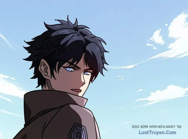 Dị Biến Giáng Lâm Nhân Gian: Kế Hoạch Thanh Trừ Người Chơi - Chương 49 - Trang 185