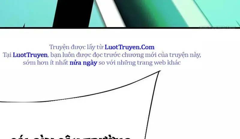 Dị Biến Giáng Lâm Nhân Gian: Kế Hoạch Thanh Trừ Người Chơi - Chương 49 - Trang 109