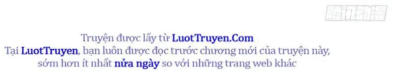 Dị Biến Giáng Lâm Nhân Gian: Kế Hoạch Thanh Trừ Người Chơi - Chương 48 - Trang 90