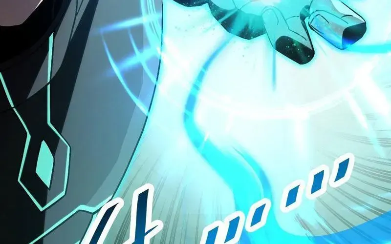 Dị Biến Giáng Lâm Nhân Gian: Kế Hoạch Thanh Trừ Người Chơi - Chương 48 - Trang 160