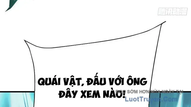 Dị Biến Giáng Lâm Nhân Gian: Kế Hoạch Thanh Trừ Người Chơi - Chương 48 - Trang 98