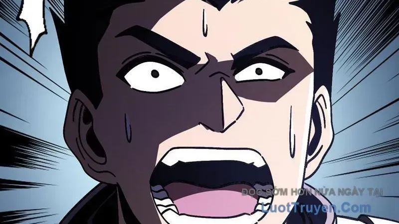 Dị Biến Giáng Lâm Nhân Gian: Kế Hoạch Thanh Trừ Người Chơi - Chương 48 - Trang 73