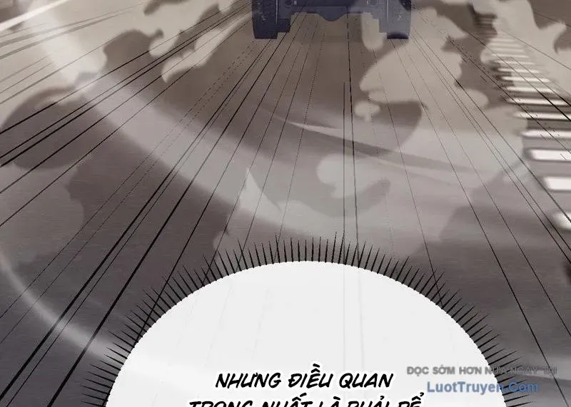 Dị Biến Giáng Lâm Nhân Gian: Kế Hoạch Thanh Trừ Người Chơi - Chương 50 - Trang 67