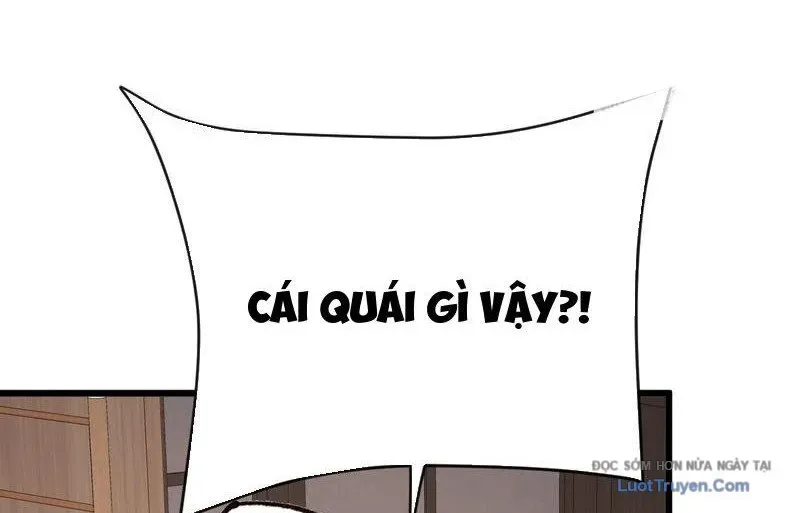 Dị Biến Giáng Lâm Nhân Gian: Kế Hoạch Thanh Trừ Người Chơi - Chương 50 - Trang 152