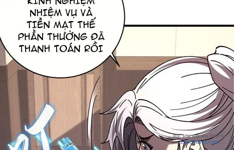 Dị Biến Giáng Lâm Nhân Gian: Kế Hoạch Thanh Trừ Người Chơi - Chương 50 - Trang 138