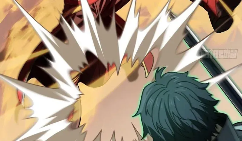 Dị Biến Giáng Lâm Nhân Gian: Kế Hoạch Thanh Trừ Người Chơi - Chương 49 - Trang 115