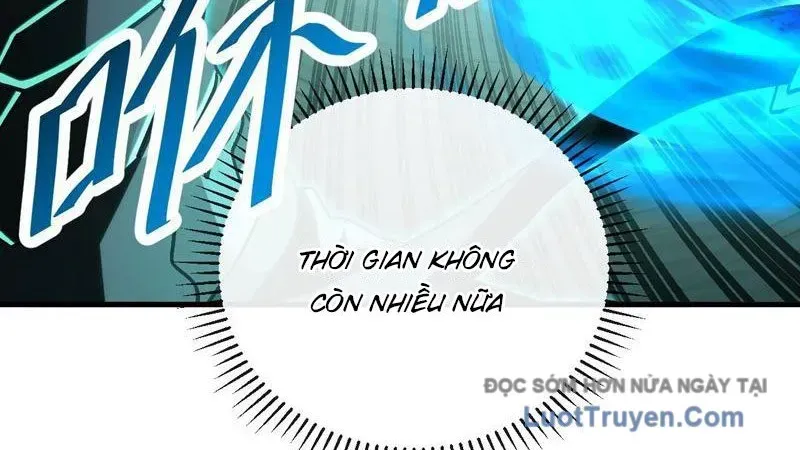 Dị Biến Giáng Lâm Nhân Gian: Kế Hoạch Thanh Trừ Người Chơi - Chương 48 - Trang 161