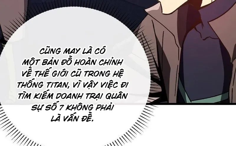 Dị Biến Giáng Lâm Nhân Gian: Kế Hoạch Thanh Trừ Người Chơi - Chương 50 - Trang 13
