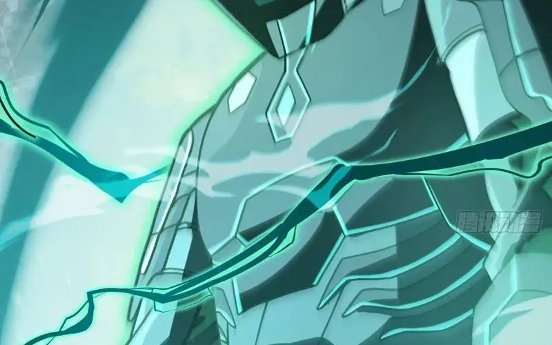 Dị Biến Giáng Lâm Nhân Gian: Kế Hoạch Thanh Trừ Người Chơi - Chương 48 - Trang 125