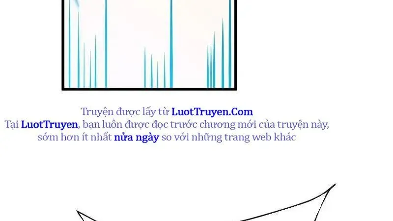 Dị Biến Giáng Lâm Nhân Gian: Kế Hoạch Thanh Trừ Người Chơi - Chương 49 - Trang 67