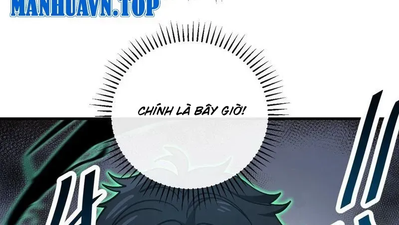 Dị Biến Giáng Lâm Nhân Gian: Kế Hoạch Thanh Trừ Người Chơi - Chương 49 - Trang 61