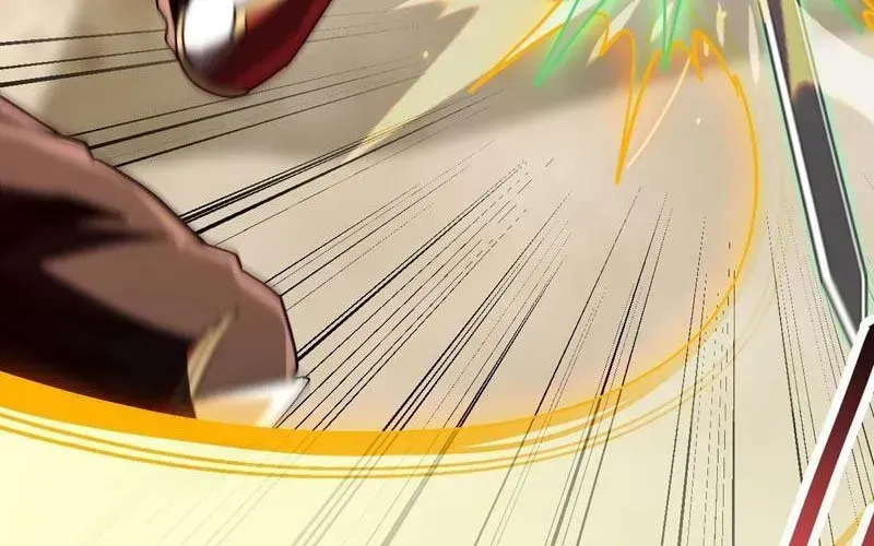 Dị Biến Giáng Lâm Nhân Gian: Kế Hoạch Thanh Trừ Người Chơi - Chương 48 - Trang 36