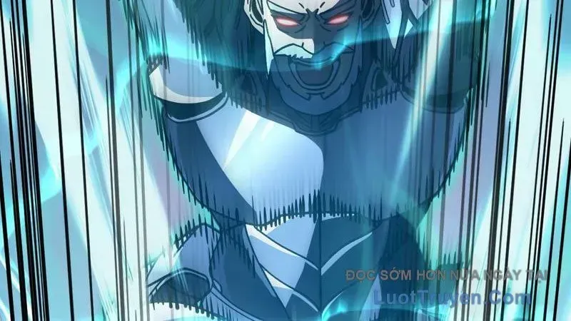 Dị Biến Giáng Lâm Nhân Gian: Kế Hoạch Thanh Trừ Người Chơi - Chương 48 - Trang 100