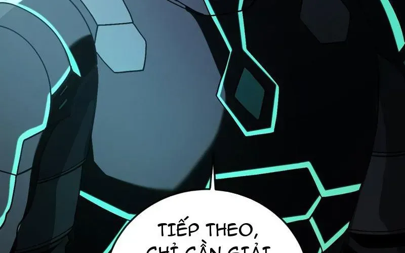 Dị Biến Giáng Lâm Nhân Gian: Kế Hoạch Thanh Trừ Người Chơi - Chương 48 - Trang 237