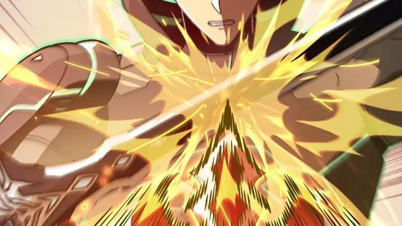 Dị Biến Giáng Lâm Nhân Gian: Kế Hoạch Thanh Trừ Người Chơi - Chương 49 - Trang 57