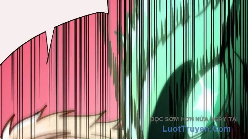 Dị Biến Giáng Lâm Nhân Gian: Kế Hoạch Thanh Trừ Người Chơi - Chương 48 - Trang 169