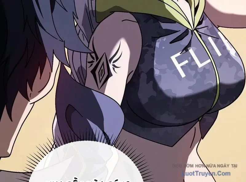 Dị Biến Giáng Lâm Nhân Gian: Kế Hoạch Thanh Trừ Người Chơi - Chương 49 - Trang 177