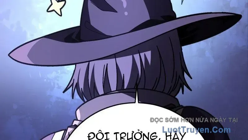 Dị Biến Giáng Lâm Nhân Gian: Kế Hoạch Thanh Trừ Người Chơi - Chương 48 - Trang 18