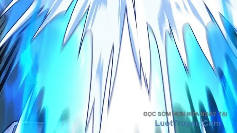 Dị Biến Giáng Lâm Nhân Gian: Kế Hoạch Thanh Trừ Người Chơi - Chương 48 - Trang 112