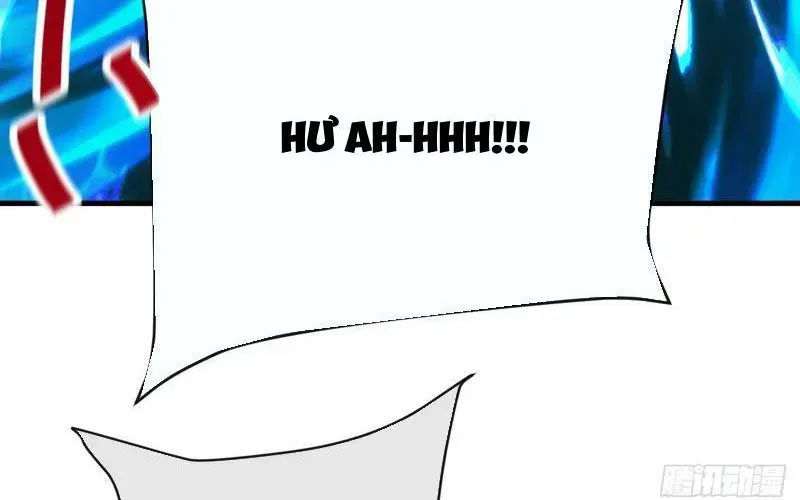 Dị Biến Giáng Lâm Nhân Gian: Kế Hoạch Thanh Trừ Người Chơi - Chương 48 - Trang 119