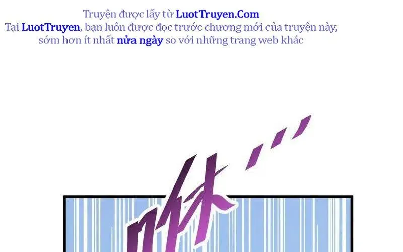 Dị Biến Giáng Lâm Nhân Gian: Kế Hoạch Thanh Trừ Người Chơi - Chương 48 - Trang 221