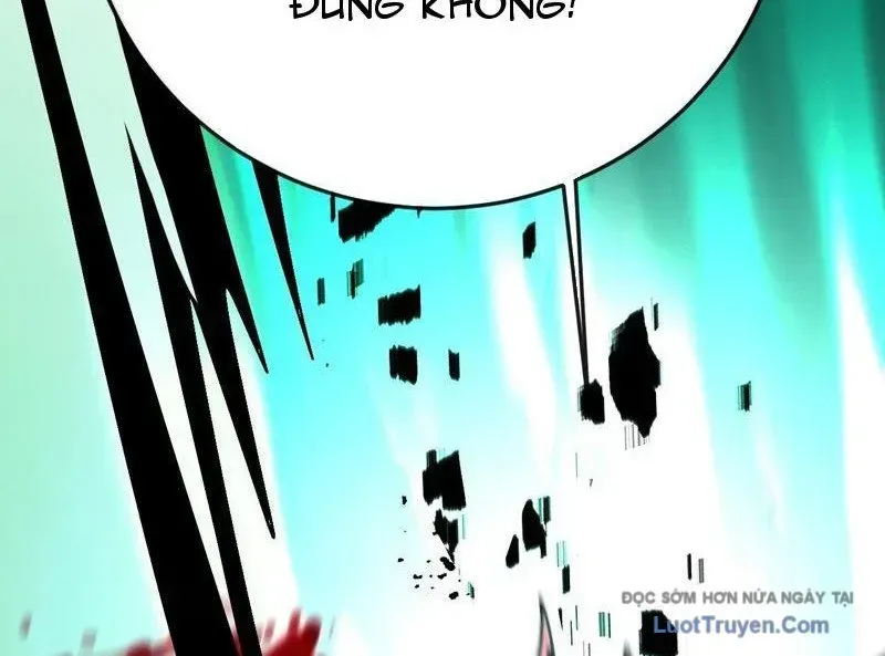 Dị Biến Giáng Lâm Nhân Gian: Kế Hoạch Thanh Trừ Người Chơi - Chương 49 - Trang 144