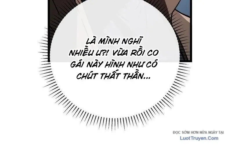 Dị Biến Giáng Lâm Nhân Gian: Kế Hoạch Thanh Trừ Người Chơi - Chương 50 - Trang 63