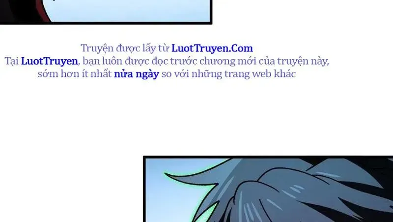 Dị Biến Giáng Lâm Nhân Gian: Kế Hoạch Thanh Trừ Người Chơi - Chương 49 - Trang 20