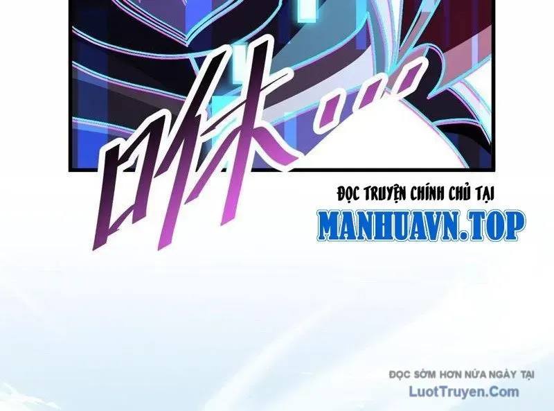 Dị Biến Giáng Lâm Nhân Gian: Kế Hoạch Thanh Trừ Người Chơi - Chương 49 - Trang 164