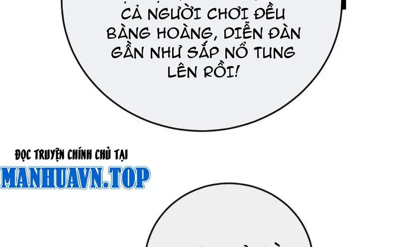 Dị Biến Giáng Lâm Nhân Gian: Kế Hoạch Thanh Trừ Người Chơi - Chương 50 - Trang 17