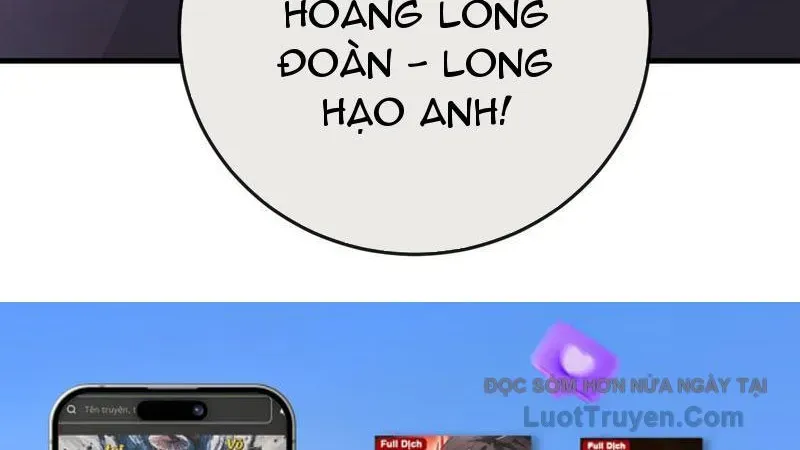 Dị Biến Giáng Lâm Nhân Gian: Kế Hoạch Thanh Trừ Người Chơi - Chương 48 - Trang 242