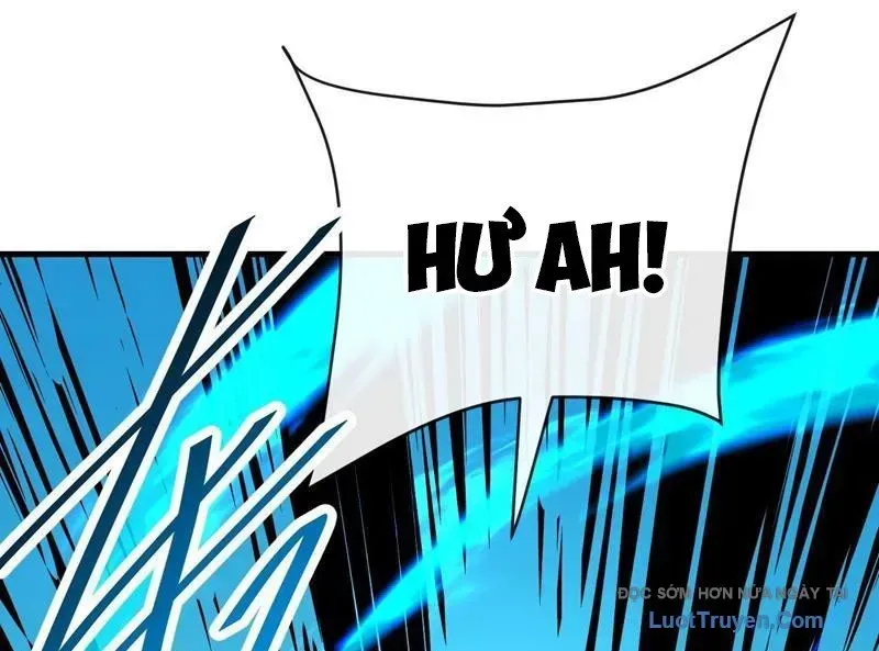 Dị Biến Giáng Lâm Nhân Gian: Kế Hoạch Thanh Trừ Người Chơi - Chương 49 - Trang 131