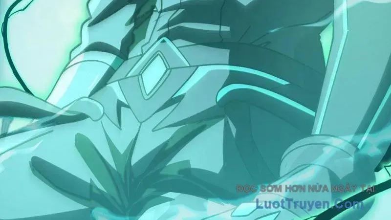 Dị Biến Giáng Lâm Nhân Gian: Kế Hoạch Thanh Trừ Người Chơi - Chương 48 - Trang 126