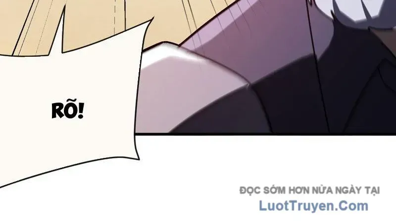 Dị Biến Giáng Lâm Nhân Gian: Kế Hoạch Thanh Trừ Người Chơi - Chương 48 - Trang 89