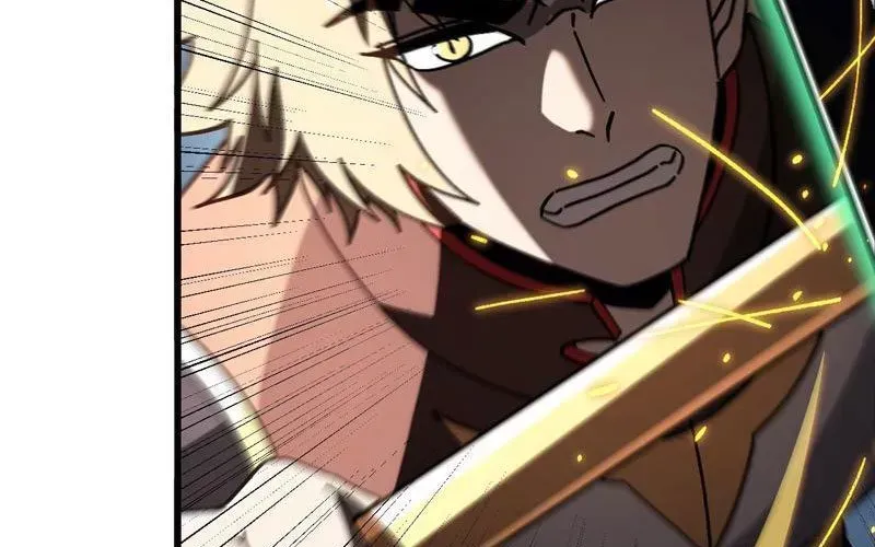 Dị Biến Giáng Lâm Nhân Gian: Kế Hoạch Thanh Trừ Người Chơi - Chương 48 - Trang 194