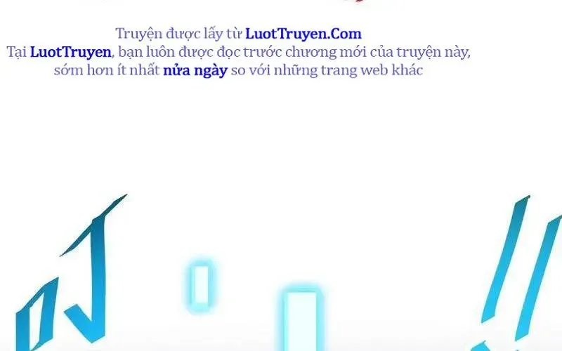 Dị Biến Giáng Lâm Nhân Gian: Kế Hoạch Thanh Trừ Người Chơi - Chương 48 - Trang 15