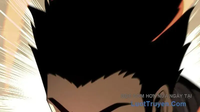 Dị Biến Giáng Lâm Nhân Gian: Kế Hoạch Thanh Trừ Người Chơi - Chương 48 - Trang 150