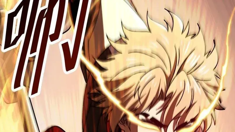 Dị Biến Giáng Lâm Nhân Gian: Kế Hoạch Thanh Trừ Người Chơi - Chương 49 - Trang 69