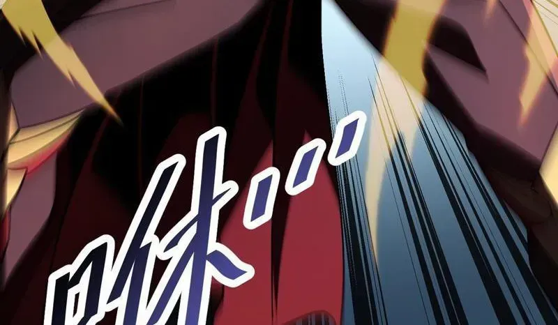 Dị Biến Giáng Lâm Nhân Gian: Kế Hoạch Thanh Trừ Người Chơi - Chương 49 - Trang 124